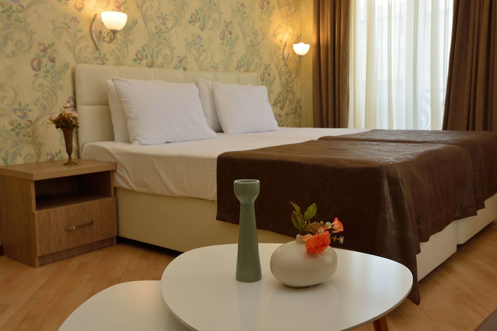 Apartment Dat Exx On The Marjanishvili 14/50