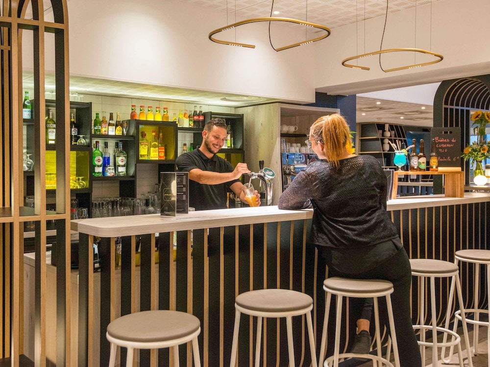 Ibis Styles Pertuis Luberon 27/44