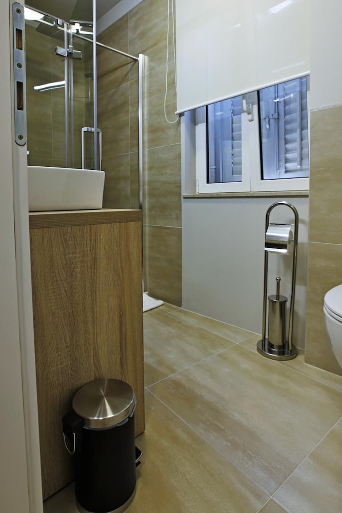 Spalato Luxury Rooms 74/77