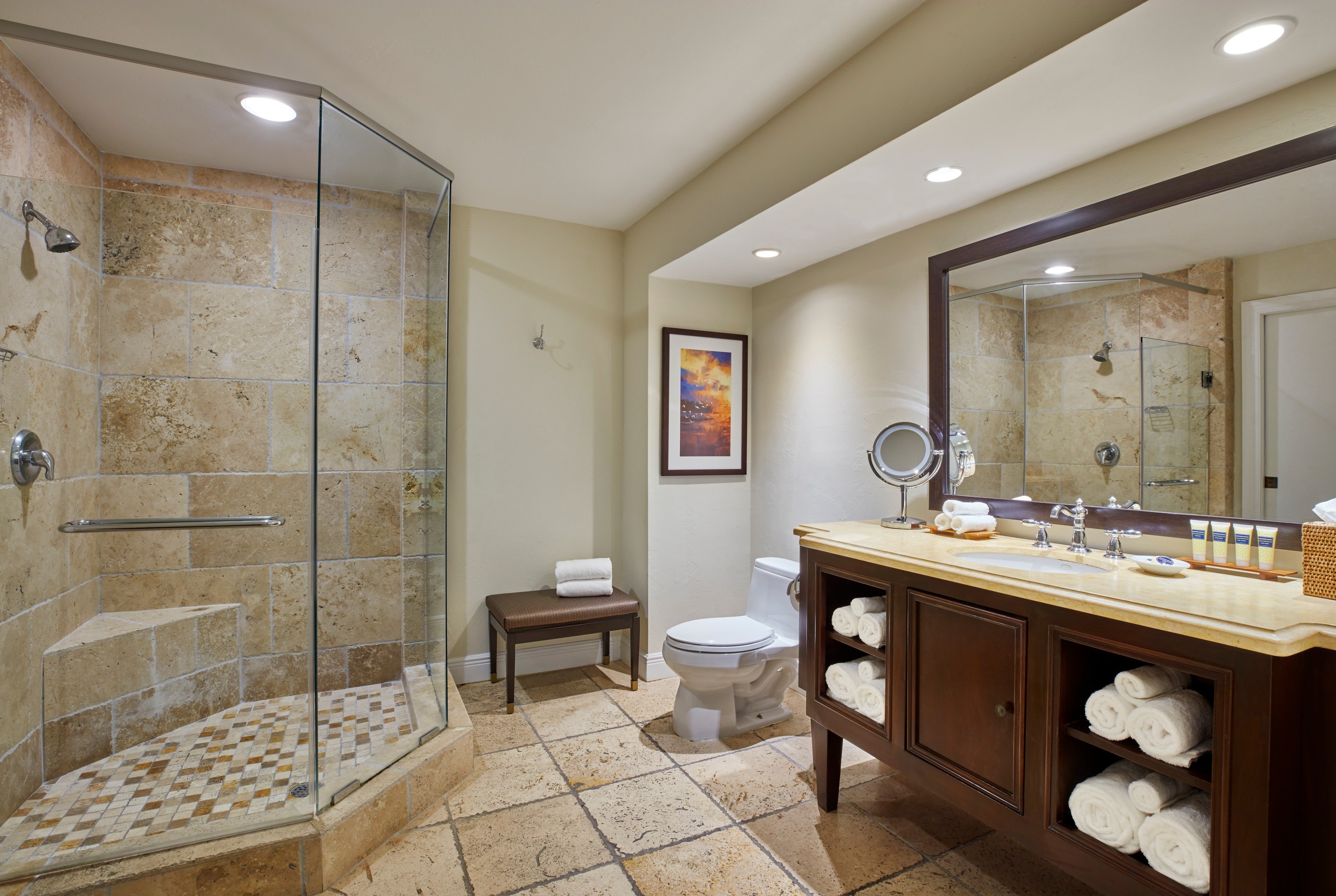 Cheeca Lodge Amp Spa 70/70