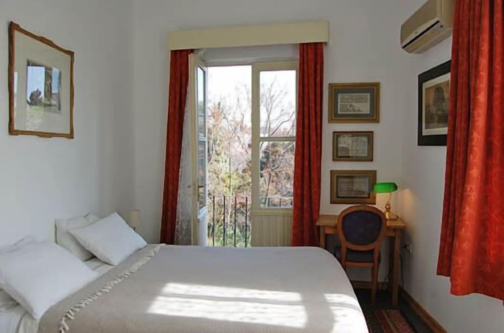 Villa Tulipan 19/50