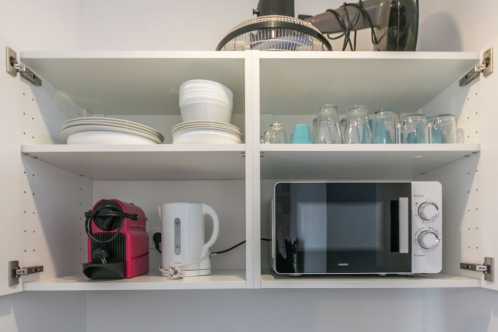 Apartment Ws St Germain - Quartier Latin 77/100
