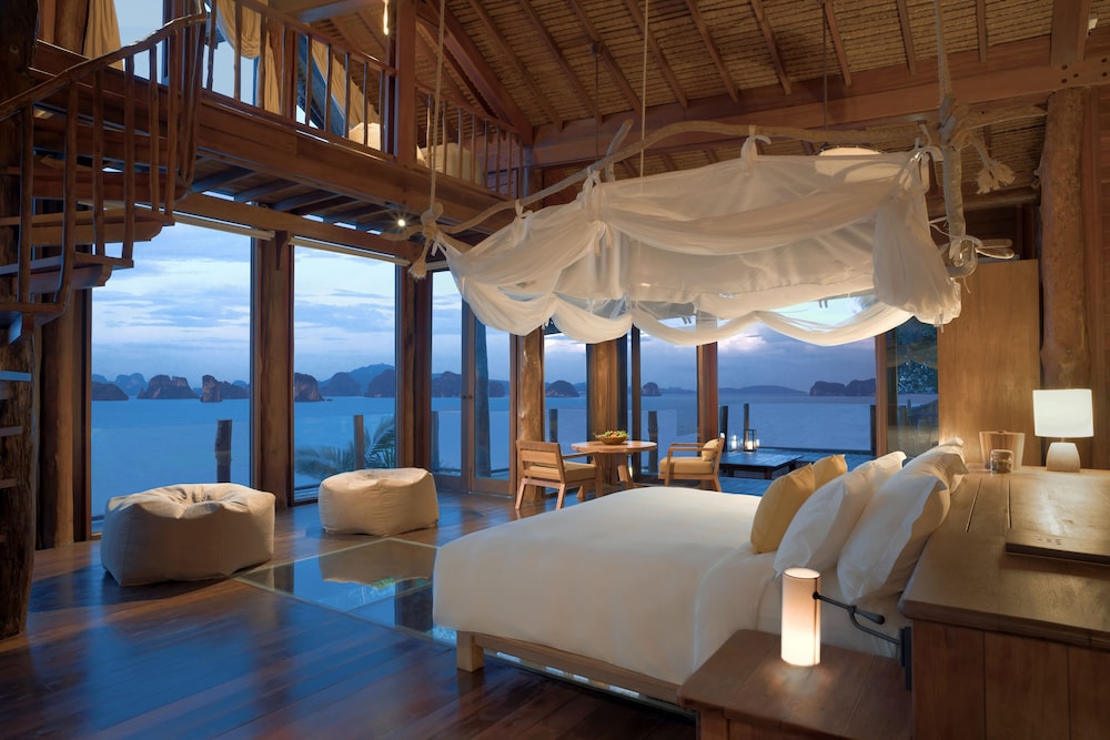 Six Senses Yao Noi 52/84
