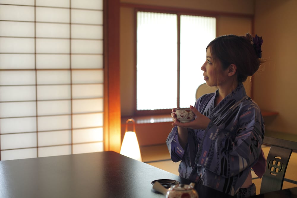 ONISHIYA SUISHOEN 12/60