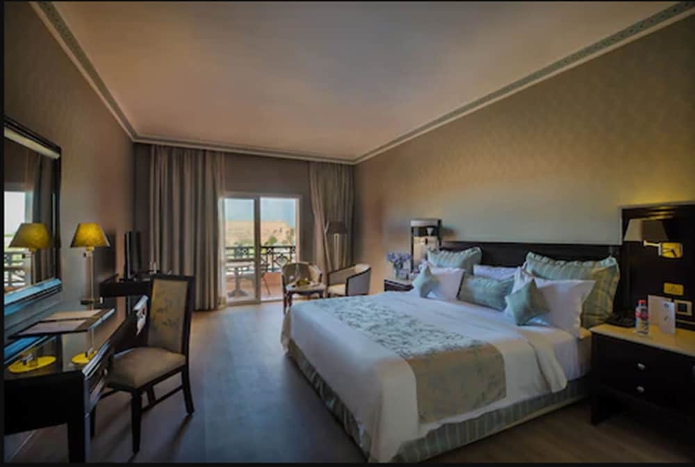 Grand Mogador Agdal 16/70