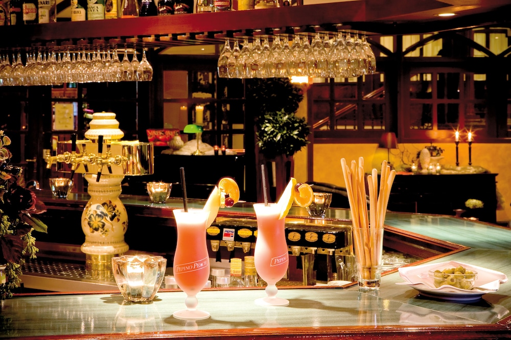 Van der Valk Hotel Gladbeck 45/60
