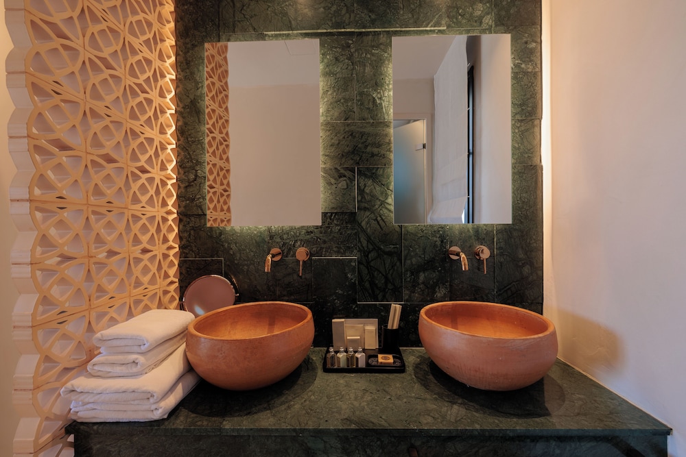 ASTY Mykonos Hotel and Spa 34/50