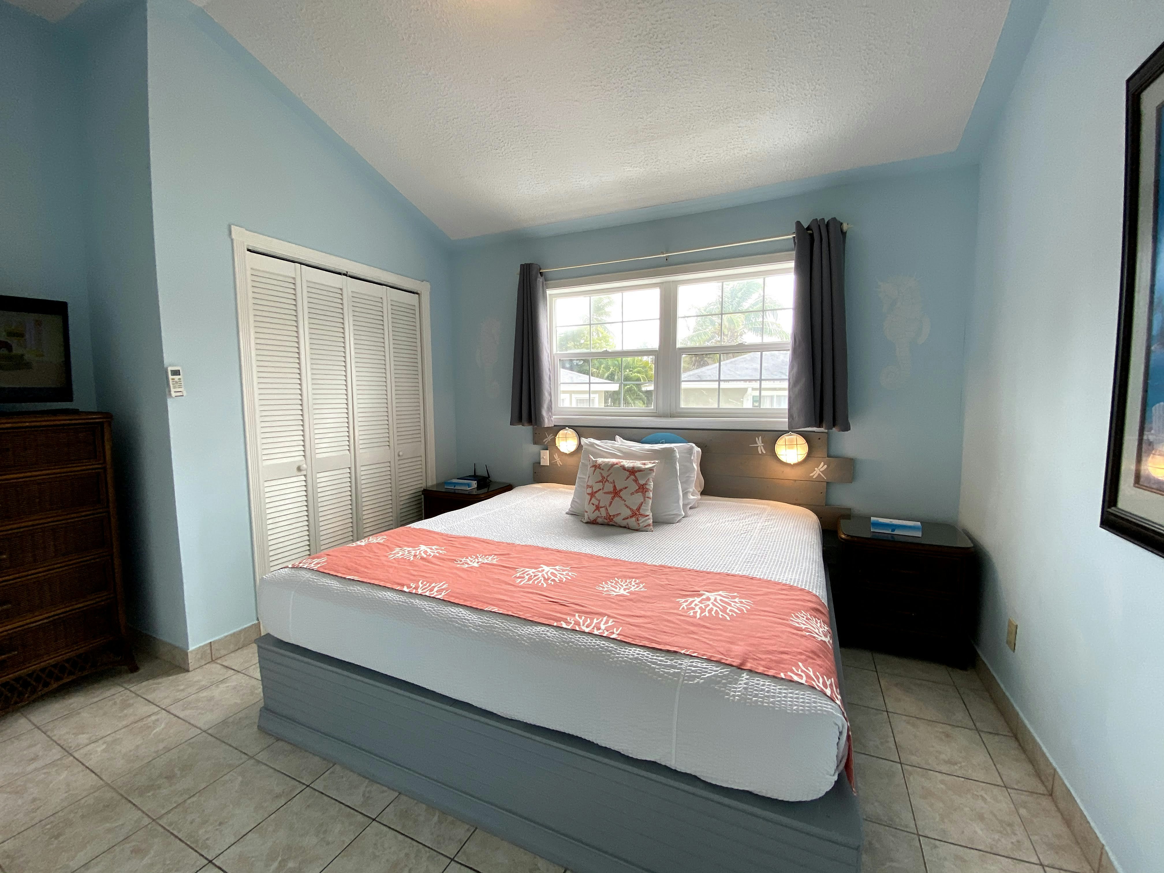 Hideaways Exuma 22/76