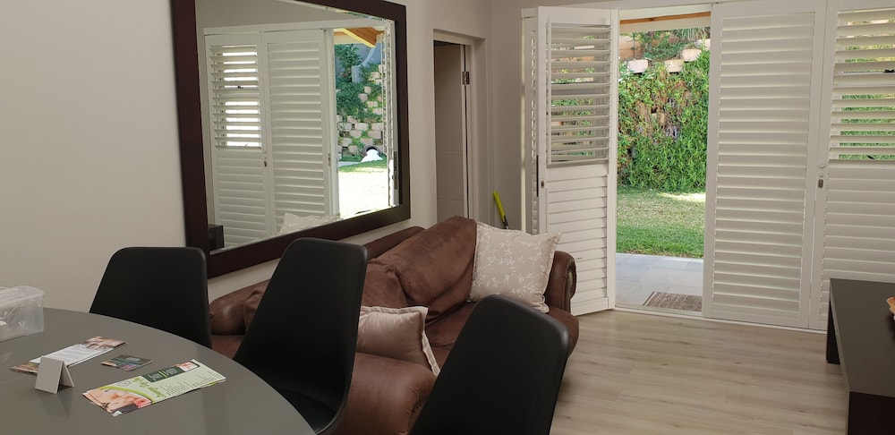 Umhlanga Lodge - Adults Only 29/43