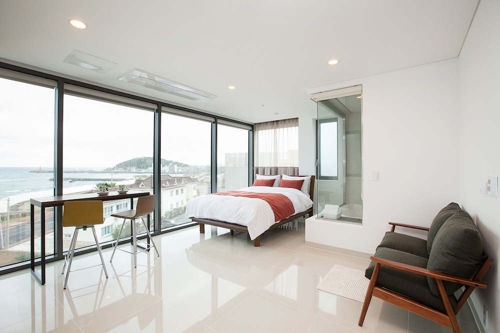 Vista View Resort 18/50