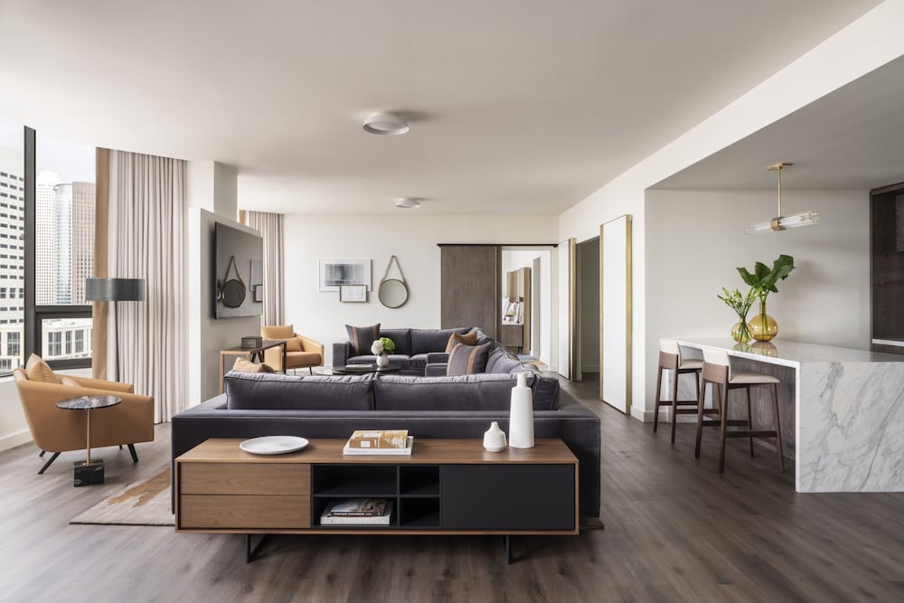 Four Seasons Houston 47/80