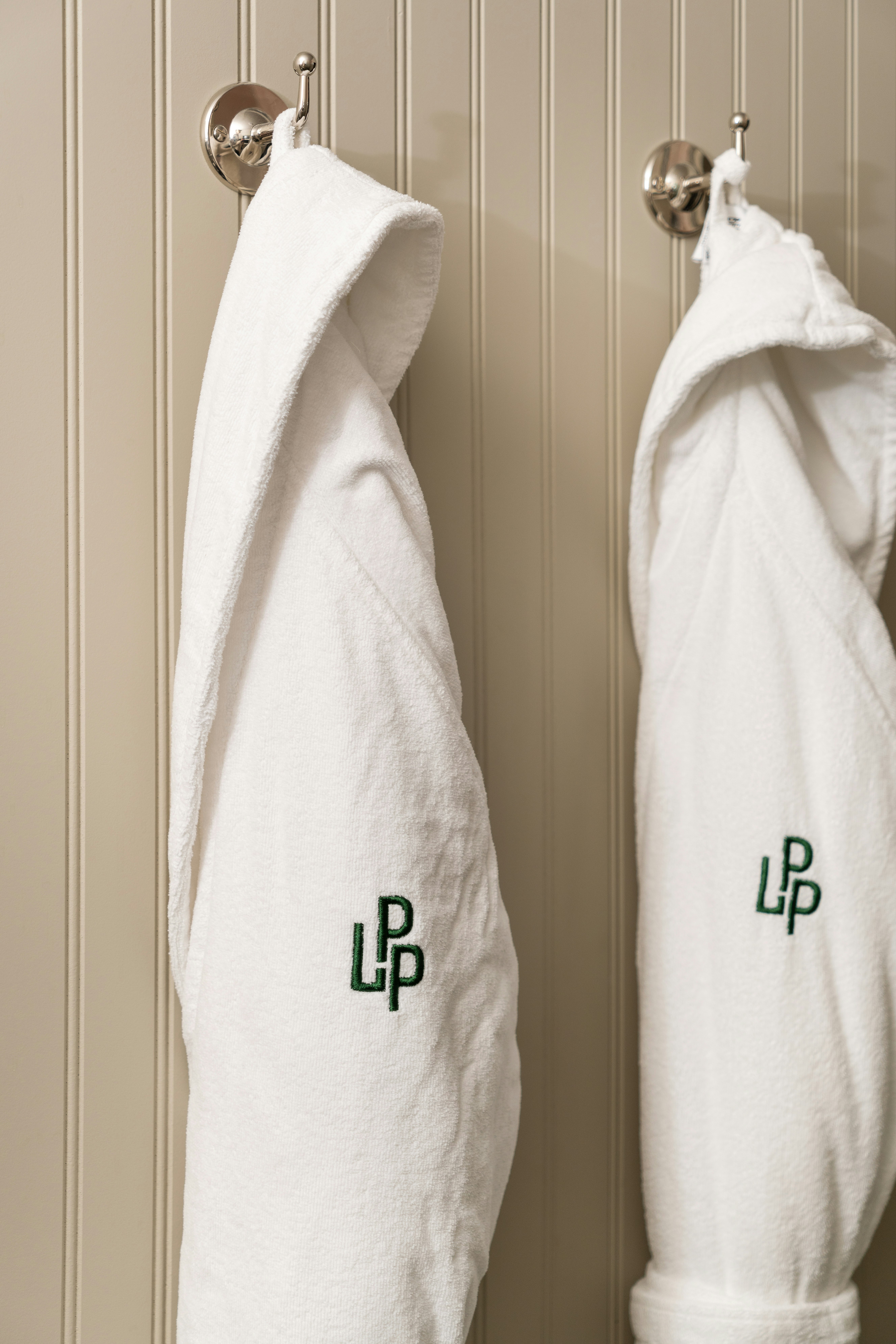 Le Petit Pali Brentwood 40/72