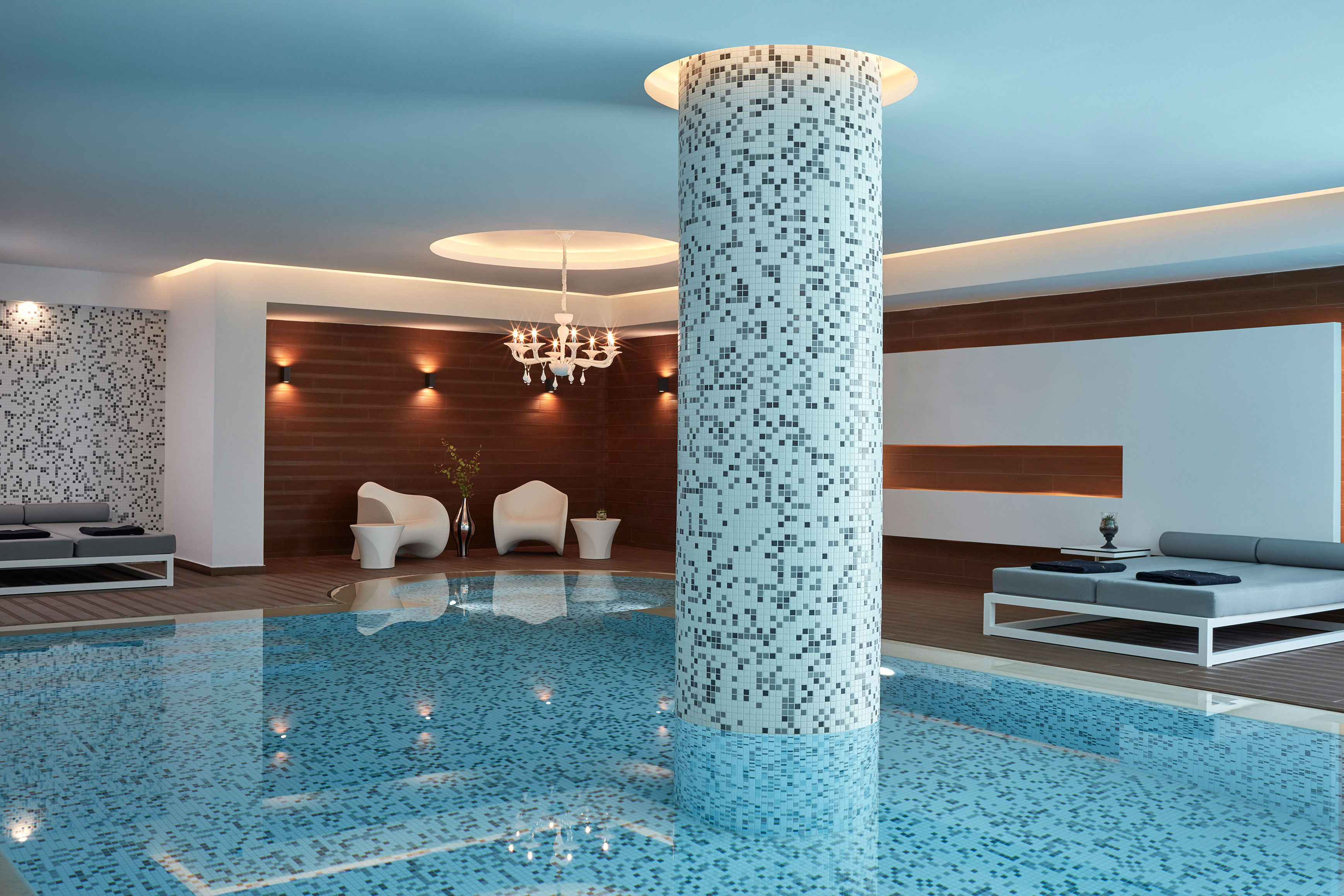 Lesante Blu Exclusive Beach Resort 38/83