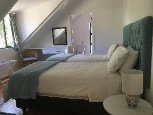 Summerhill Self-Catering Accommodation 19/50