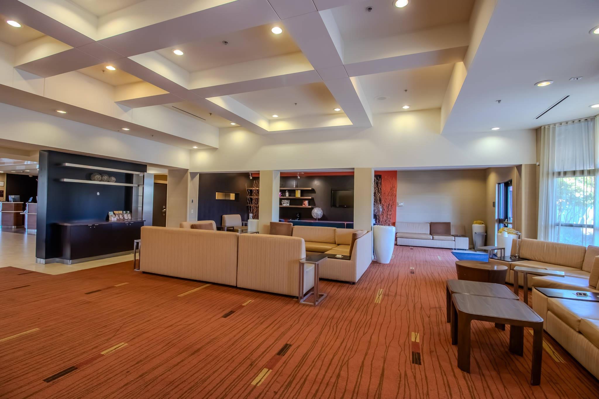Country Inn & Suites by Radisson, Convention Center 12/44