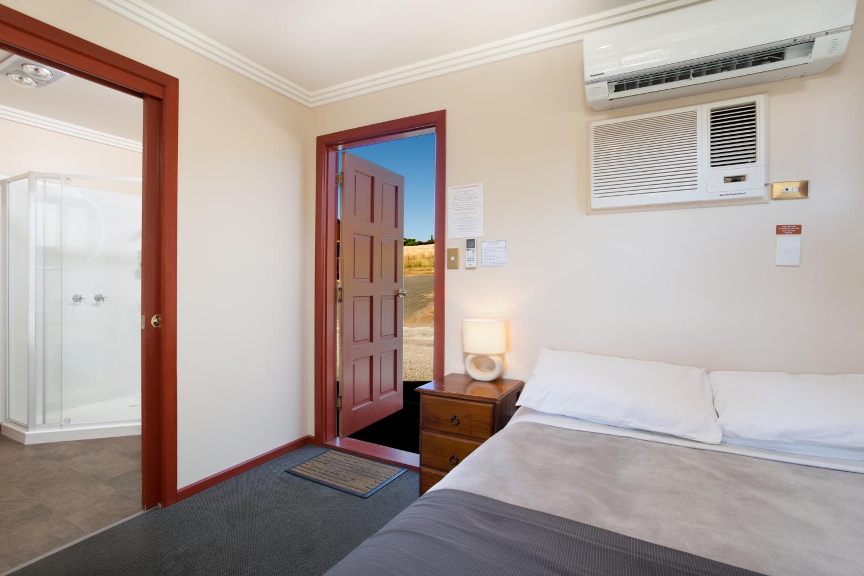 Spa, Villa, Golf Course View، Aspect Tamar Valley Resort 2/5