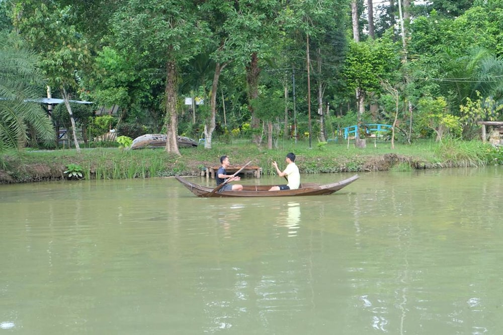 Villa Panalai 41/46