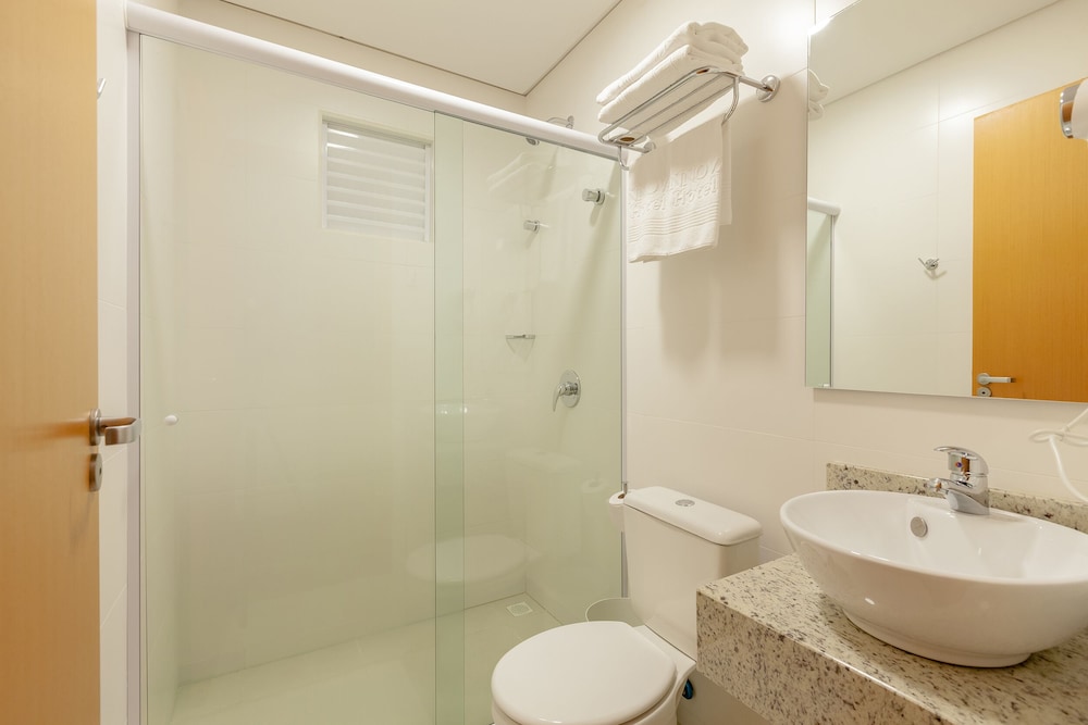 Innovare Slim Sao Joao Batista 39/40