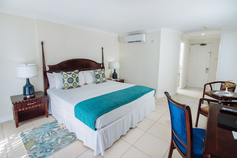 Bay Gardens Marina Haven 34/64