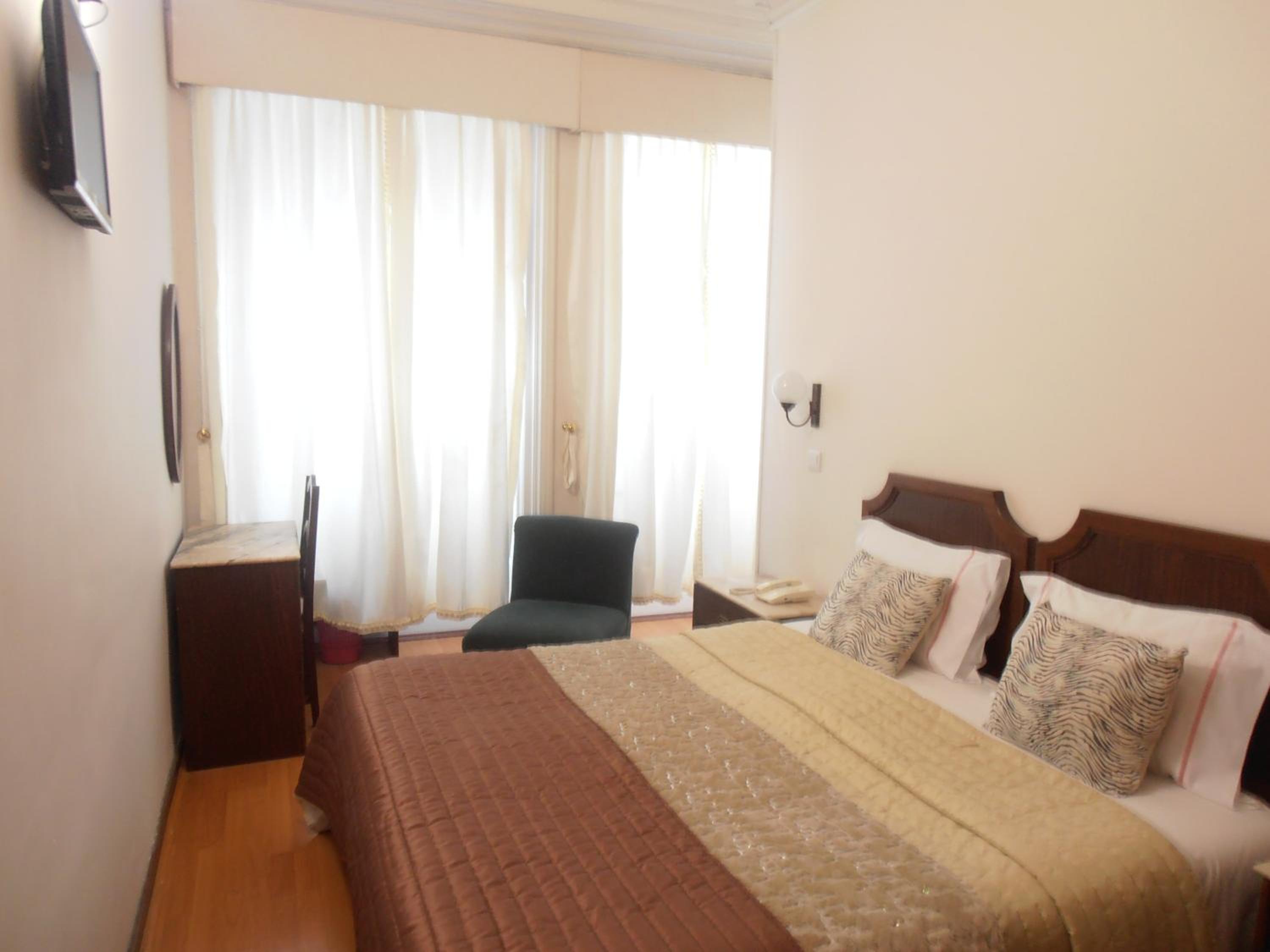 Hotel S. Marino 21/41