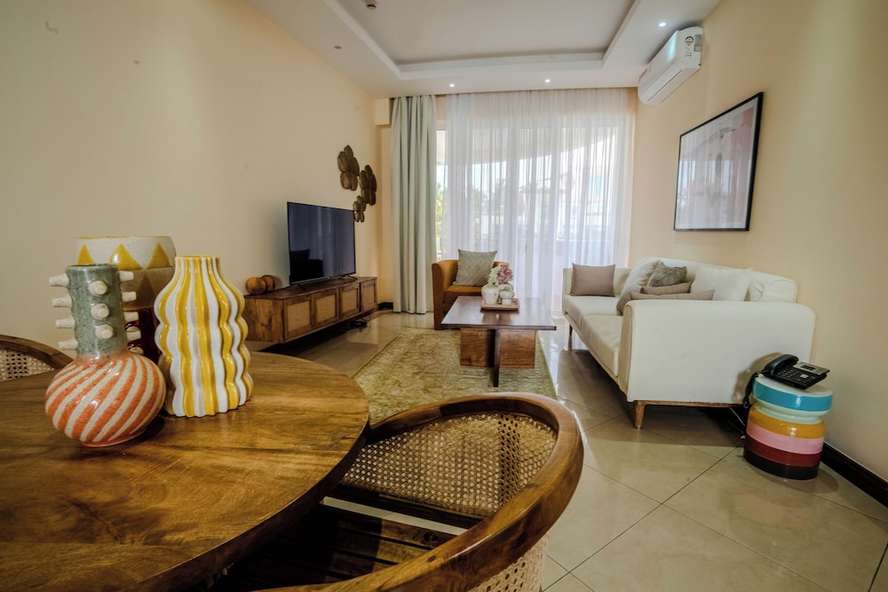 Kilua Beach Resort 34/60