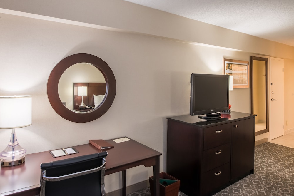 The Brookhaven Atlanta Hotel 50/52