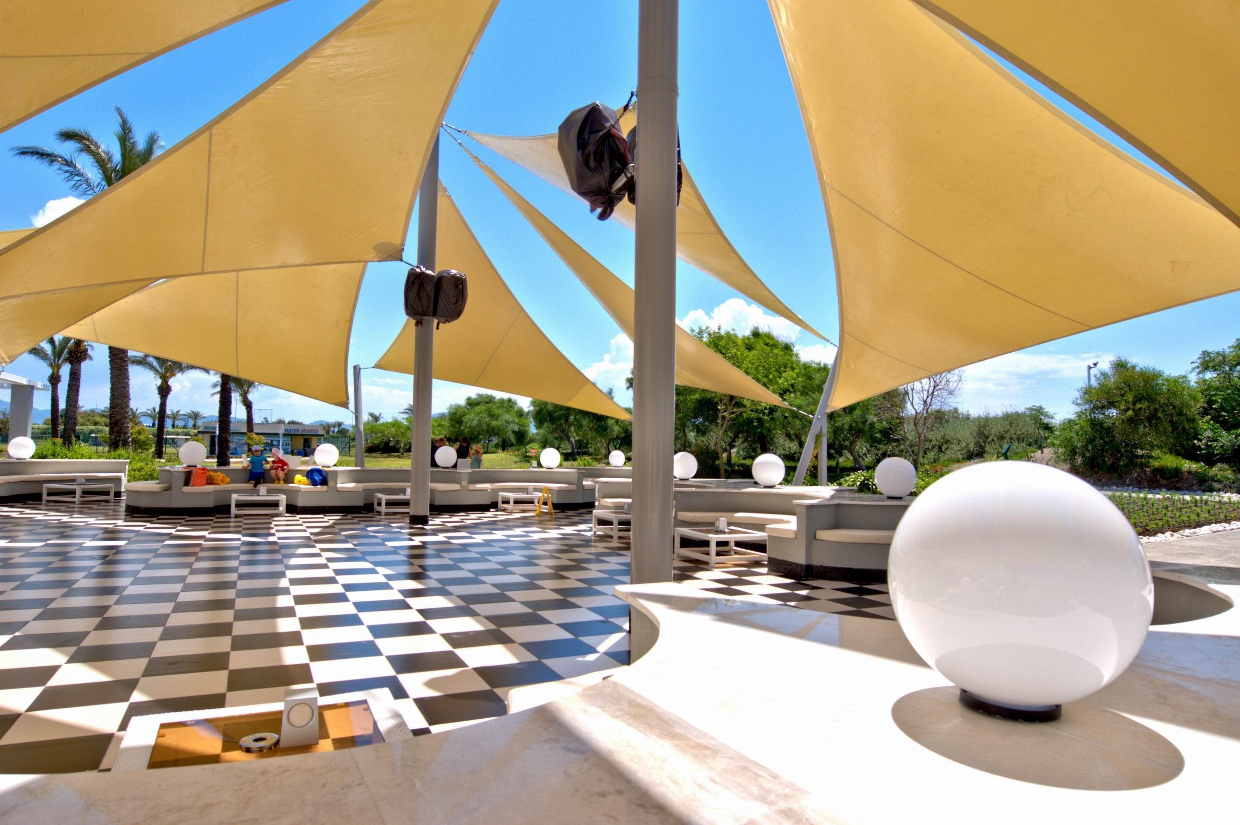 TT Hotels Tropical - All Inclusive 23/34