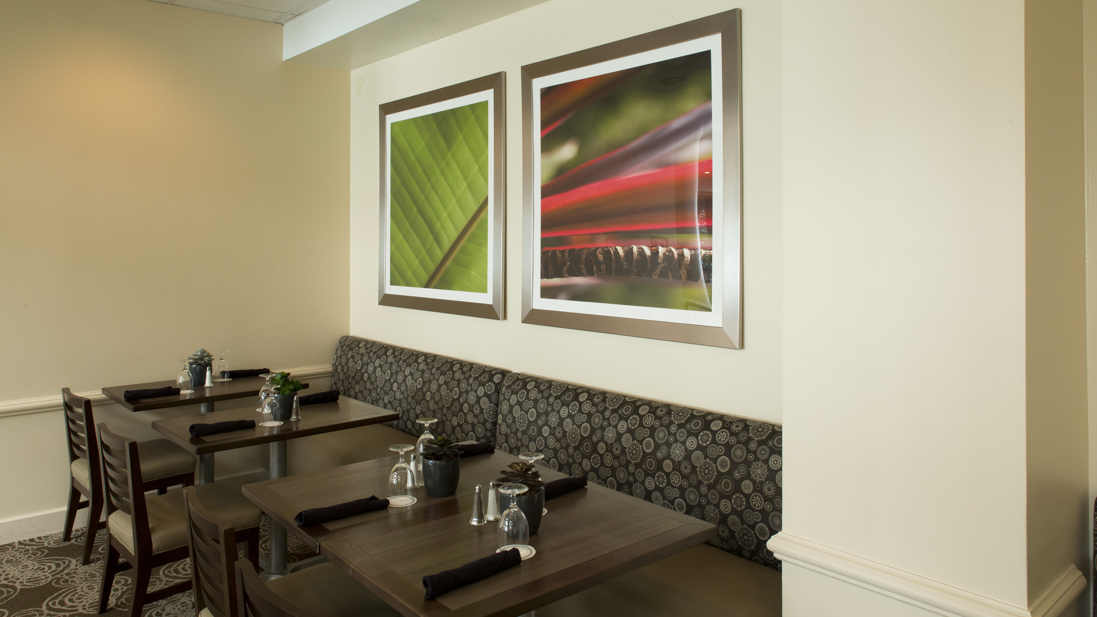 Holiday Inn Houston S Nrg Area Medical Center 32/38