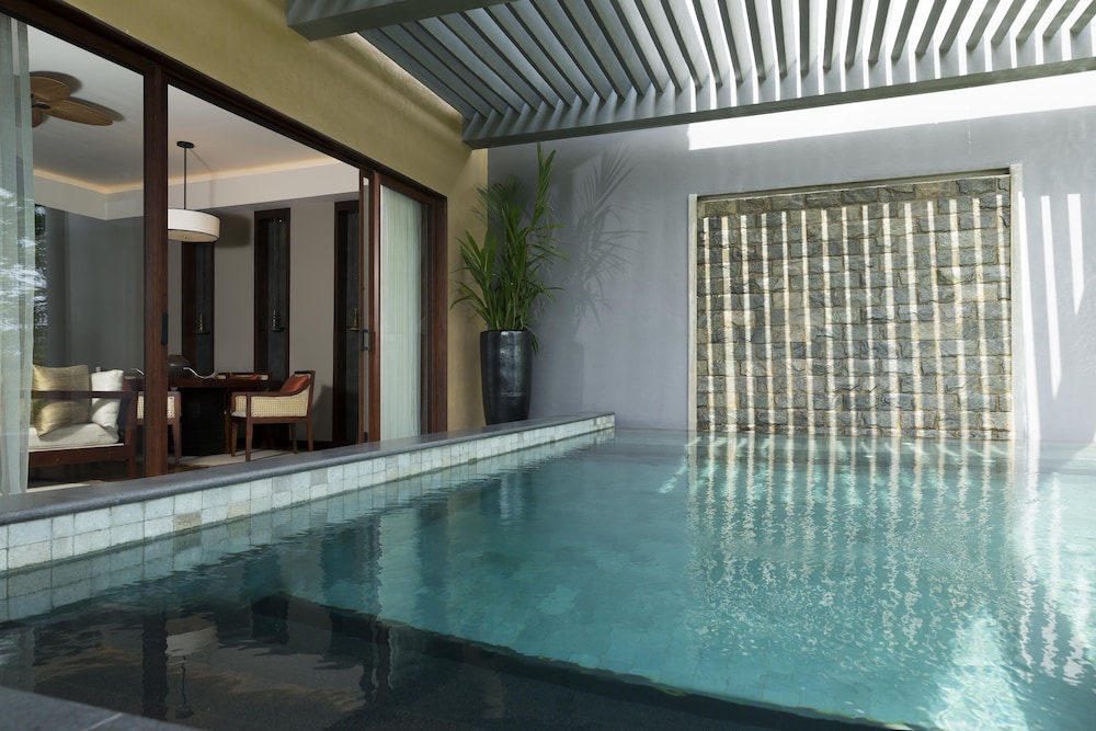 Anantara Kalutara Resort 38/73