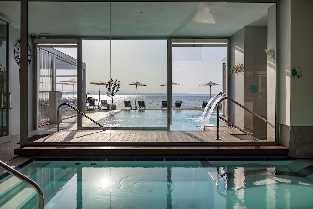 Hotel Ocelle Thermae & Spa 27/48