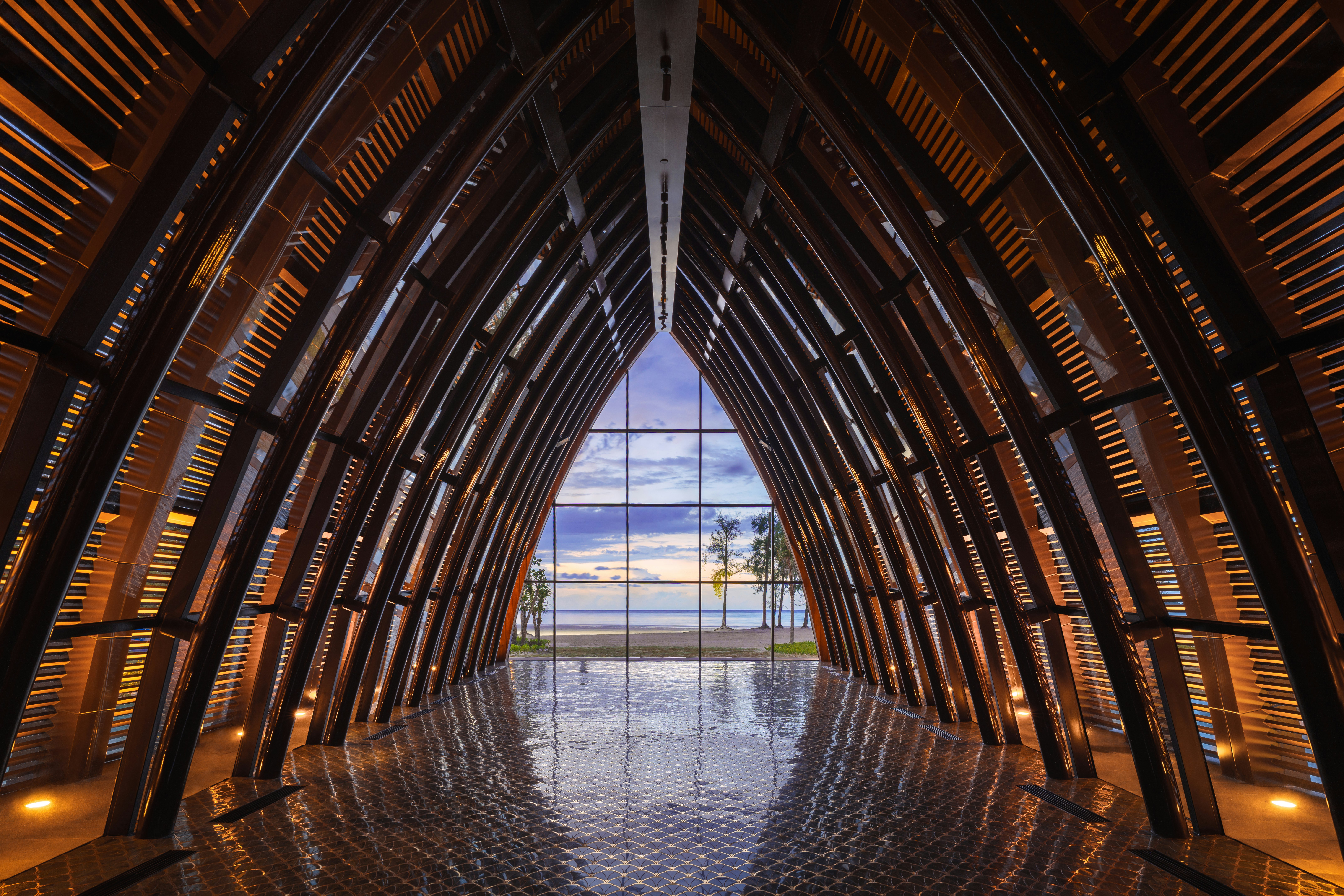 Hotel Indigo Bintan Lagoi Beach by IHG 14/49