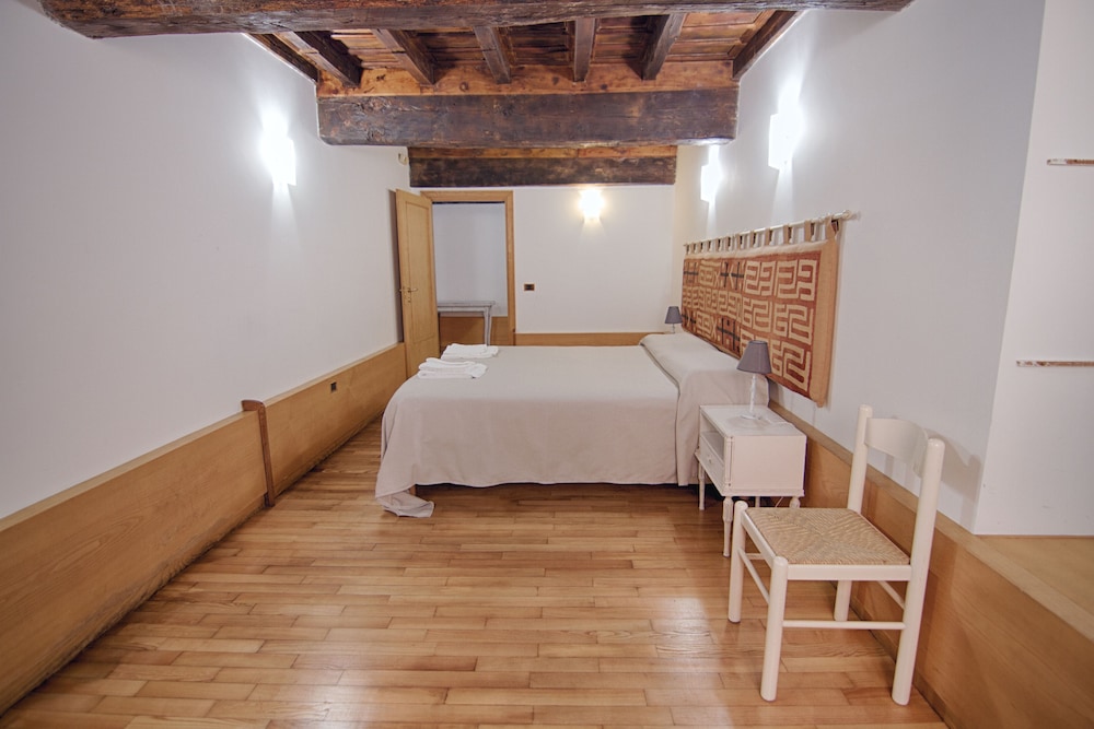 Rinidia Roma Centro 11/40