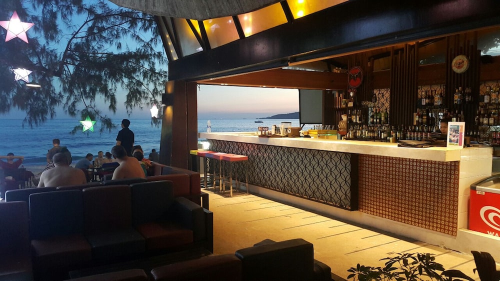 AVATARA RESORT 54/59
