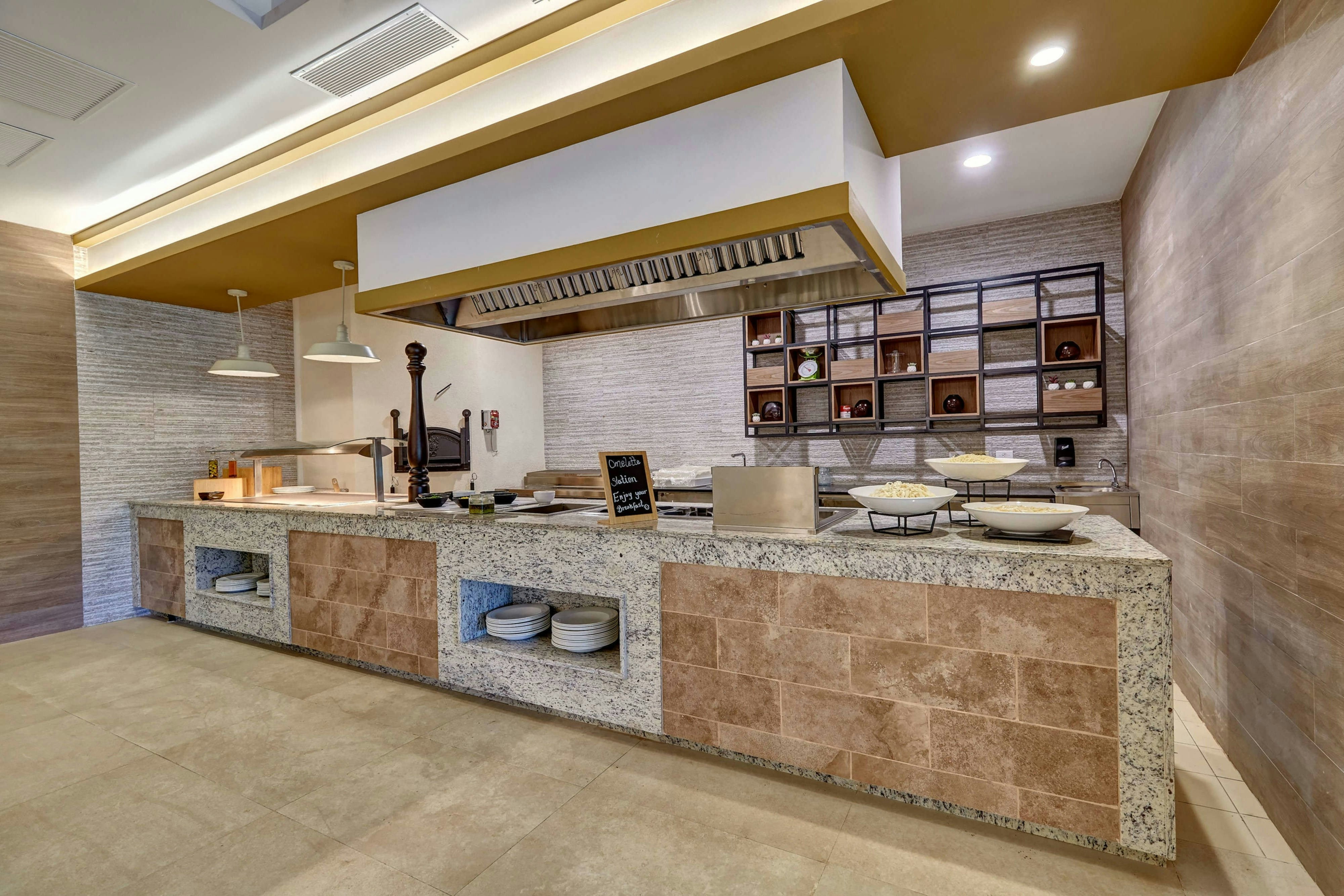 Royalton Grenada, an Autograph Collection All-Inclusive Resort 6/39