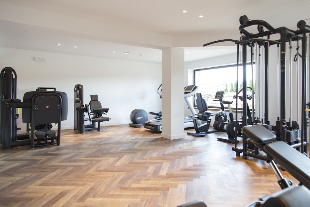 Linta Hotel Wellness And Spa 47/71
