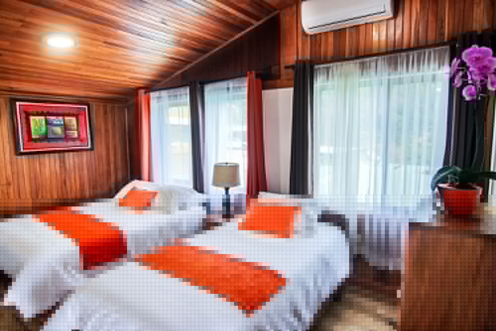 Mar Inn Bed and Breakfas 31/67