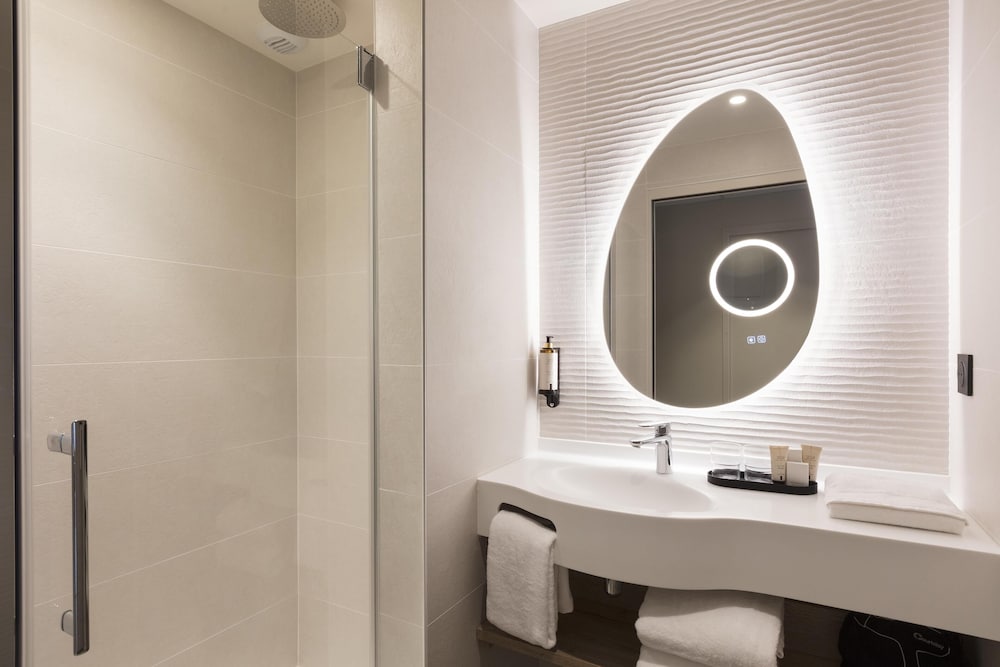 Hotel OstOria, BW Signature Collection 46/48