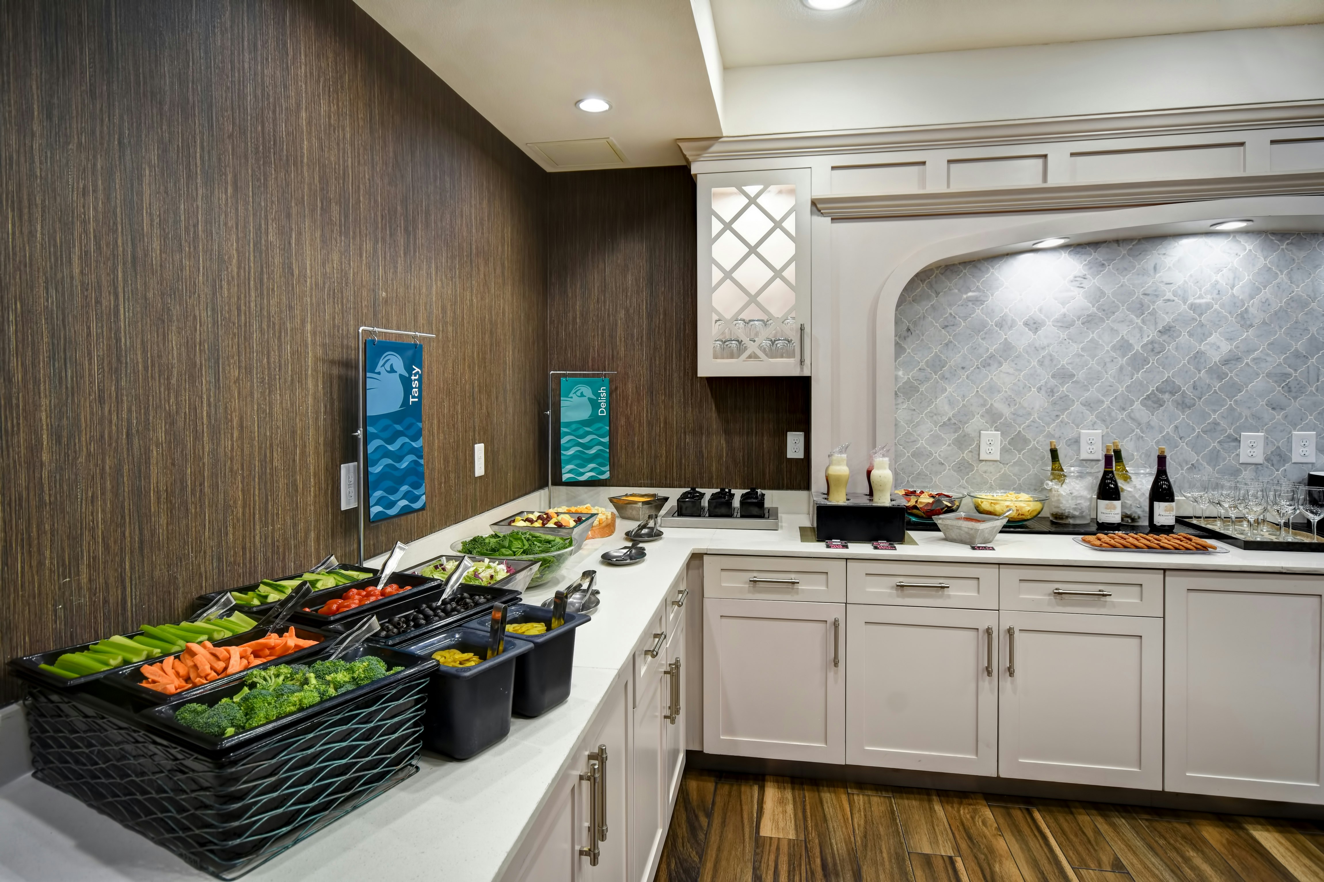 Homewood Suites By Hilton Dallas Arlington South Tx 12/51