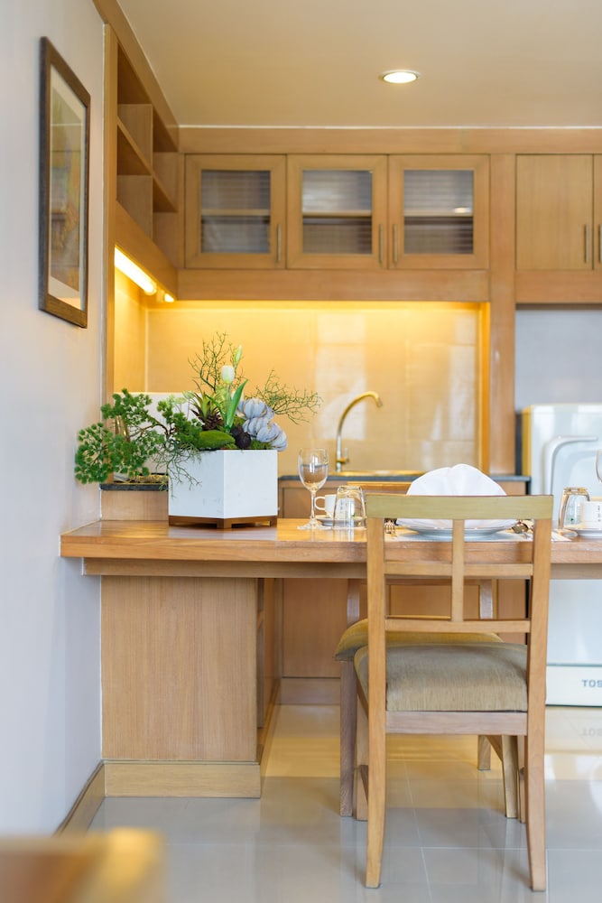 Green Residence Ayutthaya 62/71