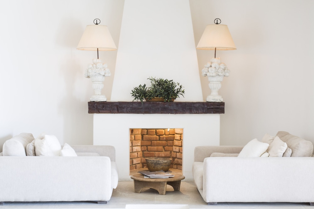 Casas Brancas Boutique Hotel Spa 40/79