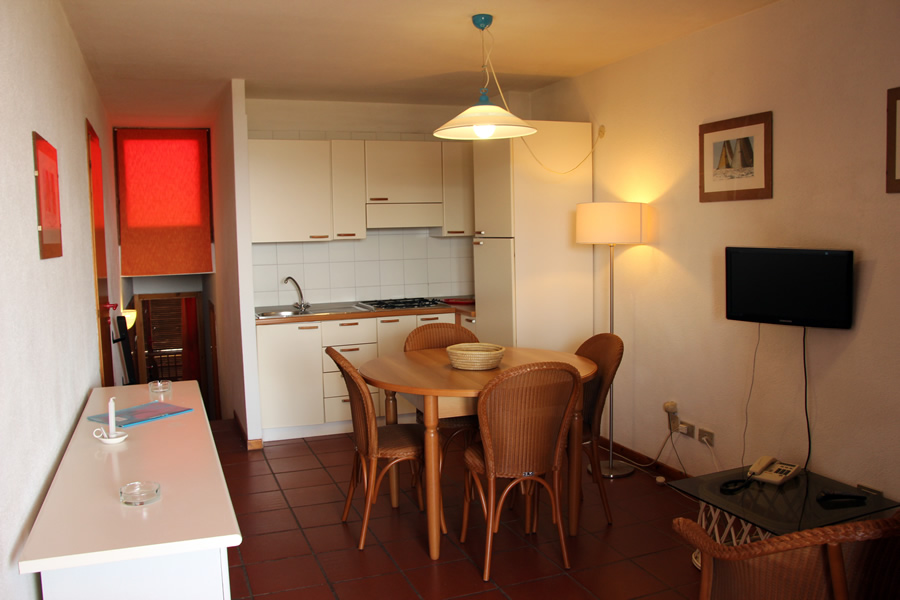 Portolaconia Residence 39/59