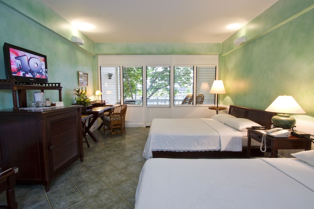 Plantation Bay Resort And Spa 26/68