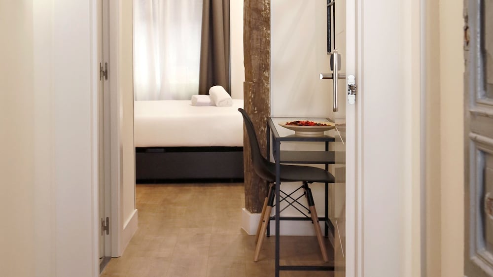 Woohoo Rooms Chueca 14/36