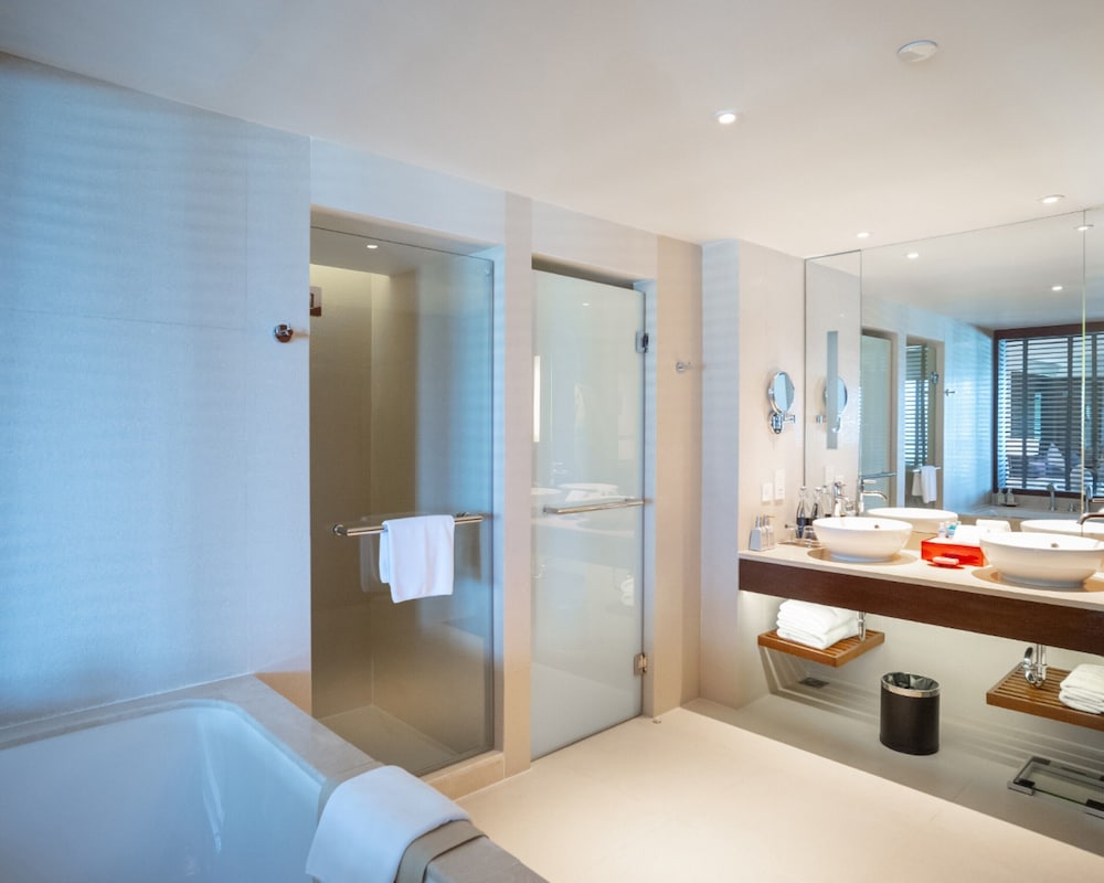SAii Laguna Phuket 22/70