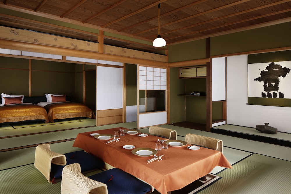 The Hiramatsu Hotels & Resorts Atami 59/66