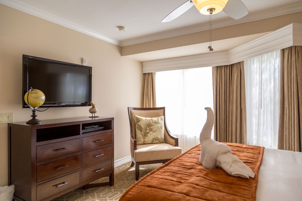 Coronado Beach Resort 49/77