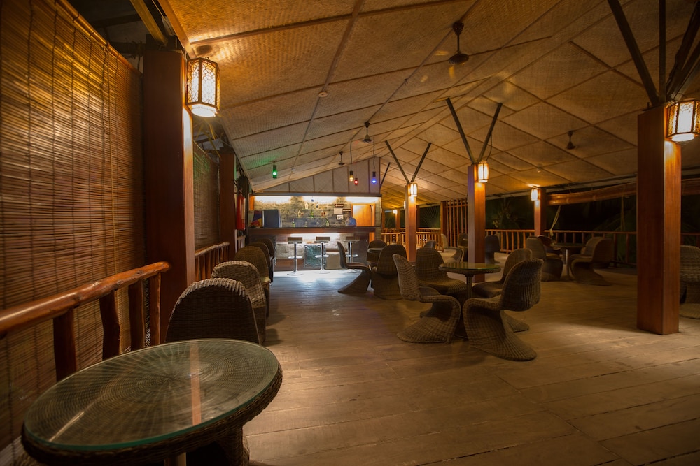 TSG The Blue-Havelock Island Hotel 23/50
