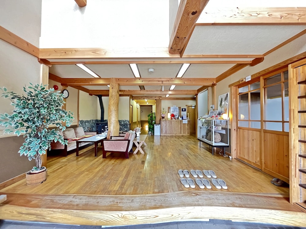 Sendaiya 24/27