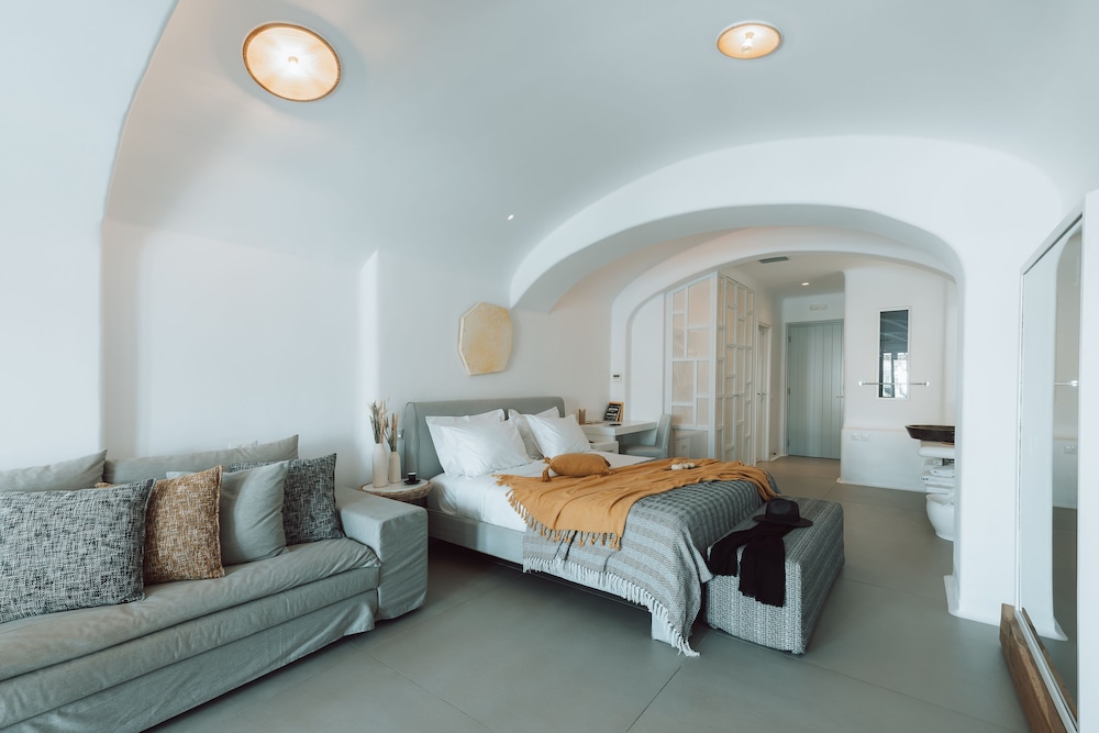 Mykonos Blanc 56/77