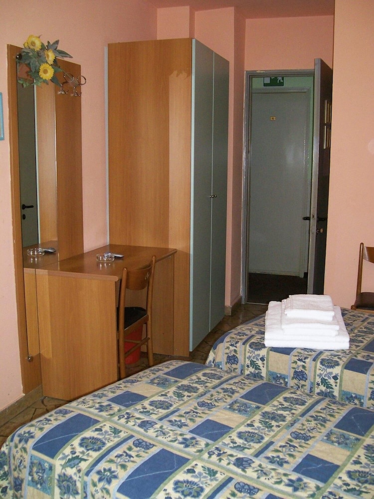 Hotel Del Sud 19/35
